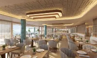 Hipotels Don Juan Hotels in Cala Millor