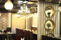 GM. Continental Hotels in Yamuna Nagar