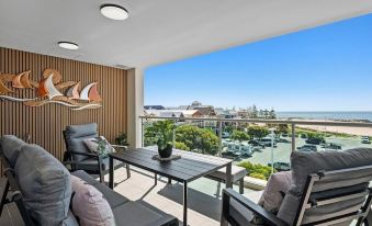 Nautica Residences Mandurah