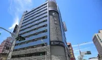 네스트 호텔 가오슝 호텔
