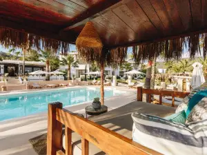 Petunia Ibiza, a Beaumier Hotel