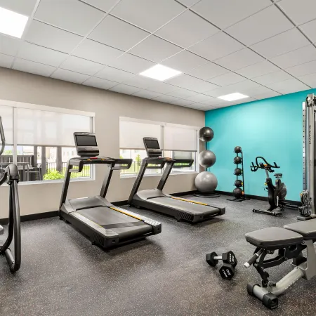 Candlewood Suites NORTH PLATTE by IHG