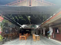 Joglo Dhepis Syariah Borobudur Magelang RedPartner Hotels in Tuksongo