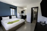Hotel Ambra