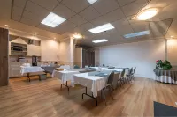 Days Inn by Wyndham Berthierville Hotels in Sorel