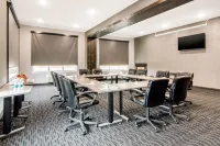 Comfort Inn & Suites Hotels in North Battleford