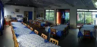 Nilanjana Kuakata Hotels in Kalapara Upazila