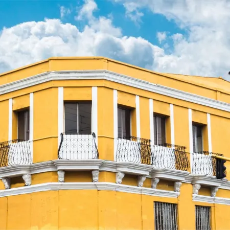 Hotel Victoria Plaza Millenium