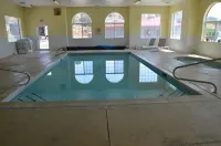 Days Inn by Wyndham Torrey Capitol Reef - Pools