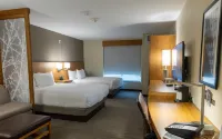 Hyatt Place West des Moines/Jordan Creek