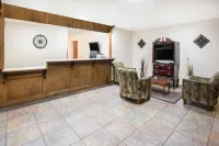 Days Inn & Suites by Wyndham Eunice Hotels in St. Landry Parish