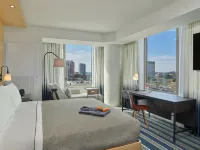 Canopy by Hilton Washington, DC - Bethesda North Hotels in Washington D.C.
