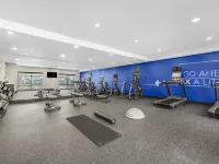 Holiday Inn Express & Suites PHOENIX WEST - TOLLESON by IHG Hotel a Phoenix