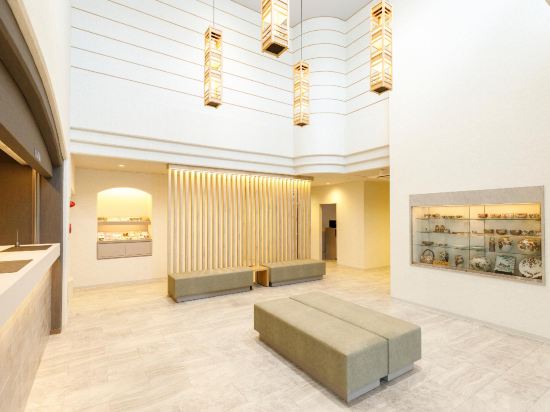 Inuyama Miyako Hotel