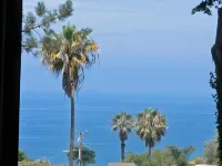 Secret Garden Inn Hotels in Solana Beach