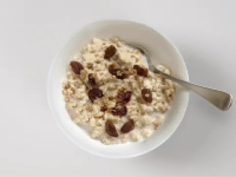 Garner Hotel AIKEN SOUTH by IHG โรงแรมในเอเคน