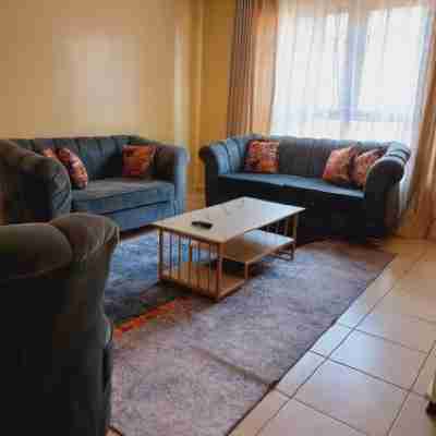 Lux Suites Honey Dew Stays Athiriver Rooms