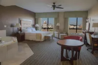 Holiday Inn Pearl - Jackson Area Hotels in Pearl