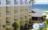 Karon Princess Hotel Hotels near Karon Beach