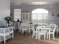 Swallow Cove Hotels in Panaca