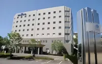 Imari Grand Hotel Hotels in Arita