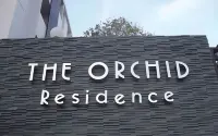 Orchid Surin