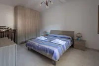 Casa Vacanze Da Nicola Hotels near Lungomare di Spadafora