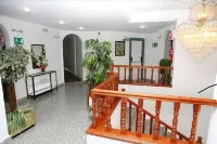 Hotel Playa Grande Hotels in Mazarrón