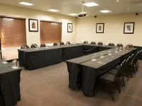 Peermont Metcourt at Frontier, Bethlehem Hotels in Bethlehem