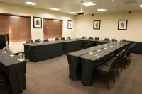 피어몬트 메코트 앳 프론티어 베들레헴
