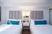 Ibis Styles São Mateus Hotels in Sao Mateus