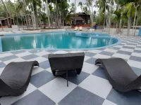 Adhvasaha Beach Spa Resort - Family