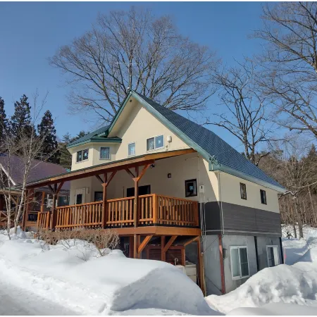 All Resort Service Holiday Homes and Cottages to Rent