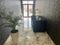 Verywell Mini-Hotel Hotels in Khazar