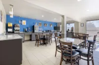 Best Western Post Inn - Bintang 3