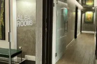 Alèa Rooms