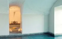 Locanda la Raia - Pools