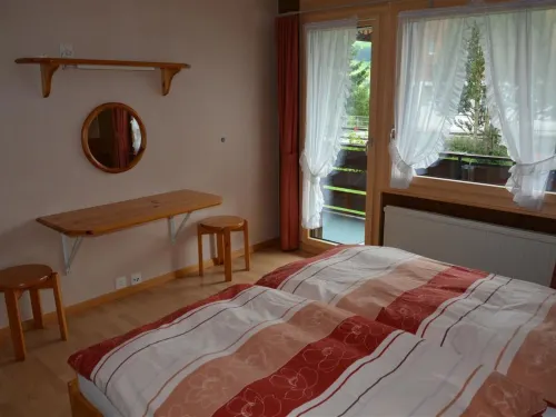Mösli (Zimmerli)