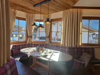 Landhaus Martin Hotels in Aschau
