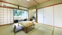 Achi no Sato Hirugami Hôtels à : Achi