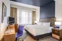 New Bedford Harbor Hotel, Ascend Hotel Collection Hotels in Dartmouth