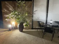 Emiya Ryokan