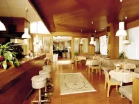 Hotel Ambassador Hotels in Pergine Valsugana