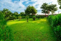 Martinez Hotel All Inclusive Hotels in Sozopol