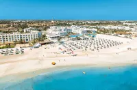 Calimera Yati Beach All Inclusive - Ocean View