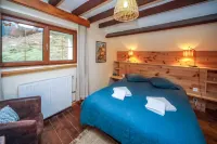 Le Refuge de l'Isard Hotels in Bagneres-de-Bigorre