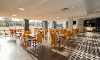 Holiday Inn Express Norwich