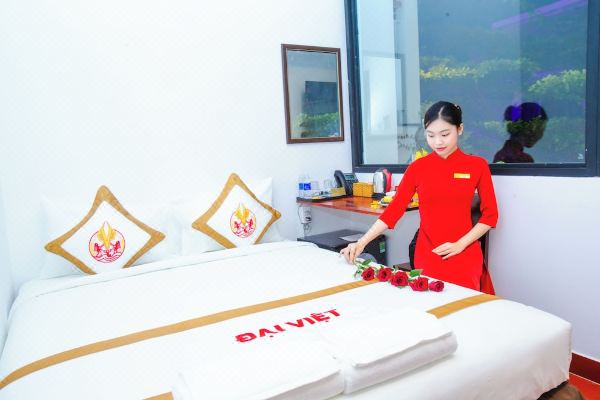 더 라이스 191 부이 비엔 호텔(THE RICE 191 BUI VIEN HOTEL)_3