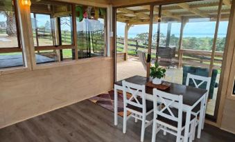 3. Apartmen..