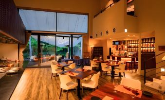 Fuji Premium Resort